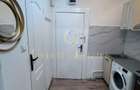 Garsonieră de închiriat Ultracentral 370 euro - 5