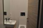 Apartament 3 camere Unirii - 2