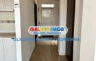 Vila individuala noua de vanzare complex privat Sabareni - 17