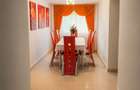 Casa cu 4 camere in localitatea Cheresig - 11