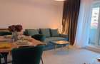 Apartament Militari Residence/caramida fonoizolata/incalzire in pardoseala - 17