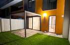 First Rental I Brand-New 3-Room Duplex I Pipera I Own Garden - 8