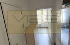 Apartament 1 camera + parcare INAMSTRO Copou - 14