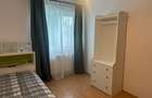 Apartament de 3 camere in Greenfield Residence/ 3-Room Apartment - Greenfield - 11