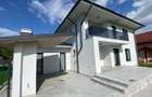 Casa P+1E, teren S= 1540 mp, Albota, Arges - idealimob.ro - 4