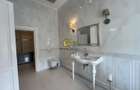 Apartament De Lux, 3 Cam., 130 Mp., Timisoara, Zona Elisabetin - 42