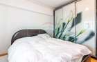 Apartament 3 camere decomandat | Calea Călărașilor – Hyperion | - 7