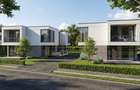 VILA P+1-PISCINA-CARTIER LEORDENI - 9