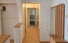 Apartament 3 camere decomandat - Răcădău - 7