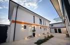  Apartament exclusiv într-un triplex – Otopeni, Cartierul Odăile - 11