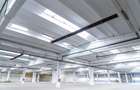 Spatiu Industrial - 1500 mp - Productie - Depozitare - Distributie - 3