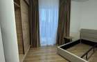 APARTAMENT MOBILAT SI UTILAT,PRIMUL CHIRIASI - 7