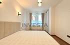 Apartament 2 camere decomandat | Priveliste catre lac | Intre Lacuri! - 2