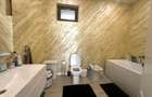 Casă complet renovată | Ultracentral | 4 camere | Teren 829 mp | Aiud - 4