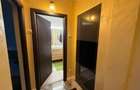 Apartament 3 camere la etajul 6 din 9, situat la 5 min de Metrou Gorjului - 16