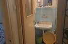 Apartament 3 camere pe Izlazului - 5