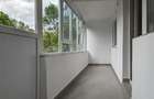 Apartament 2 camere Renovat - Tatarasi - 4