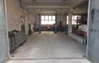Oportunitate inchiriere atelier auto - 2