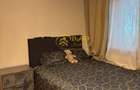 Apartament 2 camere decomandate, zona Podu de Fier, zona centrala. - 2
