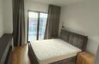 Apartament 2 camere |  Zona Pipera | La 5' de STB 450-473 - 3