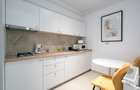 Central Address - mobilat și utilat designer - prima inchiriere - 4