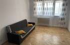 Apartament 2 camere, semidecomandat, 56 mp, balcon, metrou, Nicolae Grigorescu - 3