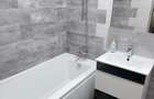 Inchiriere apartament 2 camere - 4