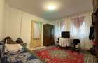 Casă 2 camere Tineretului – Dimitrie Cantemir, - 2