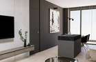 Unirii Studio Dublu premium sut 51,70 mp  | Finisaje top + smart home - 3