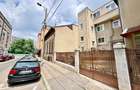 Unirii - Piața Regina Maria și Rond Coșbuc / casă individuală /  D+P+E1+E2 - 11