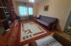 Apartament cu 2 camere decomandat, Al T Neculai, pret corect! - 2