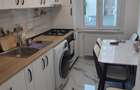 Apartament 2 camene zona Noua - 7