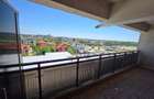 Apartament 3 camere, 105 mp, parcare , Ansamblul Primavara, Ghencea,sector 6, - 6