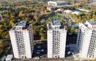 Apartament 2 camere tip 2 E - SUT 58,56 - Tineretului Park - 14