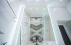 Penthouse de lux la padure,5 camere, 275 mp,  imobil boutique, 3950 Eur plus TVA - 8