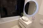 Apartment 3cam, mobilat, utilat, direct proprietar, MTM PIPERA LAKE - 14