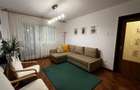 Apartament 2 camere, Piata Sudului - 1