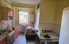 Apartament 4 camere in locatie excelenta - 10