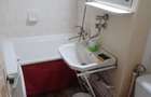 Garsonieră Burdujeni | Etaj 2 | Zonă Gării | 33.000 € FIX - 6