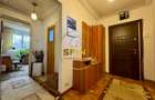 3 Camere decomandat | Metrou Constantin Brancoveanu - 6