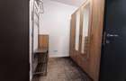 Apartament o camera | Conest Tudor Vladimirescu - 4