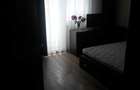 APARTAMENT 3 CAMERE SEBASTIAN PARC - 3