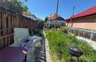 Casa de vanzare l 41 MP l Teren 240 MP l Gruia - 2