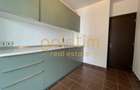 ASMITA GARDEN/PARCARE SUBTERANA /SPATII GENEROASE - 2