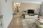 Apartament/ finisaje premium/Zona excelenta - 5