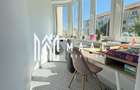 Apartament 3 camere | Etaj 1 | 2 bai | Balcon | C. Dumbravii - 8