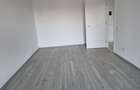 Ultimele Apartamente cu 2 camere,centrala proprie,zona Lacul Morii,TVA inclus - 21