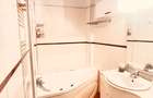 Apartament 2 camere Piața Unirii, 5 minute de metrou, CENTRALA, PET-FRIENDLY - 48