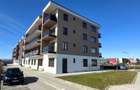 Apartament 2 camere 60 mp cu geam la baie lângă Paradisul Acvatic - 1