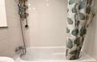 3 min Metrou Dristor, New Town, etaj1, vedere spre curte, pet friendly - 14